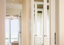 Mirrored-millwork-throughout-the-house-helps-in-creatinga-more-cheerful-beach-style-20594-217x155
