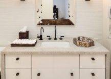 Modern-beach-style-bathroom-in-white-with-smart-stylish-lighting-48002-217x155