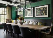 Natural-prints-add-style-and-color-to-the-dining-space-35975-217x155