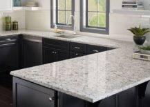 New-Age-Quartz-countertops-come-with-a-host-of-benefits-that-beat-natural-stone-70734-217x155