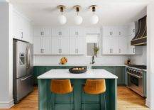Quartz-countertops-for-the-kitchen-station-and-island-create-a-curated-look-in-this-kitchen-74766-217x155
