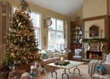 Room-in-neutral-colors-allows-the-Christmas-tree-to-stand-out-even-more-visually-63320-217x155