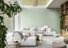 light-green-color-trend-interiors-design-Sikkens_CF20_CARE_01-4-65301-217x155