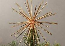 Burst-Gold-Christmas-Tree-topper-is-an-absolute-showstopper-73566-217x155