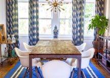 Carpet-and-drapes-add-additional-pops-of-blue-to-the-dining-room-18310-217x155