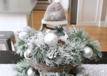 Christmas-tray-decor-8-61065-217x155