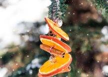 Cinnamon-Stick-and-Orange-Slice-Ornaments-6-71059-217x155