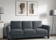 Classic-Contemporary-Dark-Gray-Sofa-Milani-rcwilley-image1_800-68184-217x155