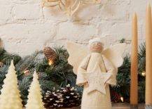 Classy-Blushed-White-Star-Angel-Tree-Topper-68058-217x155