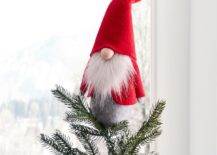 Colorful-and-fun-Gnome-Tree-Topper-for-Christmas-22386-217x155