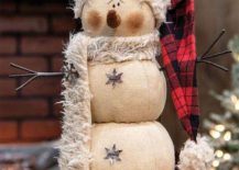 Custom-DIY-snowman-decoration-for-fabulous-Holidays-85049-217x155