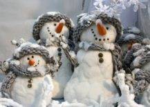 Cute-and-cuddly-cotton-snowman-DIY-is-a-great-way-to-decorate-porch-17648-217x155