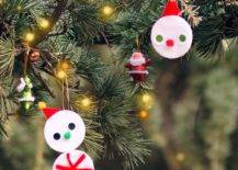DIY-Snowman-Christmas-decorations-and-ornaments-32856-217x155