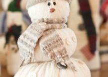DIY-Sweater-Snowman-for-Christmas-is-a-DIY-you-can-start-right-now-70908-217x155