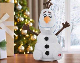 15 Snowman-Themed Christmas Decorations Add Fun to Your Celebrations