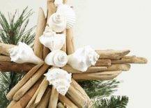 Driftwood-Seashell-Star-Tree-Topper-is-perfect-for-the-Coastal-themed-Christmas-celebrations-37350-217x155