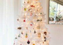 Easy-DIY-Christmas-Tree-Topper-that-spelss-out-JOY-77865-217x155