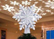 Gorgeous-and-dazzling-LED-Rotating-Snowflake-3D-Glitter-Lighted-Sliver-Snow-Tree-Topper-51594-217x155