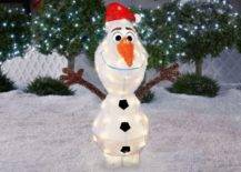 Gorgeously-lit-Olaf-Christmas-decoration-with-lights-for-the-front-yard-and-porch-14196-217x155
