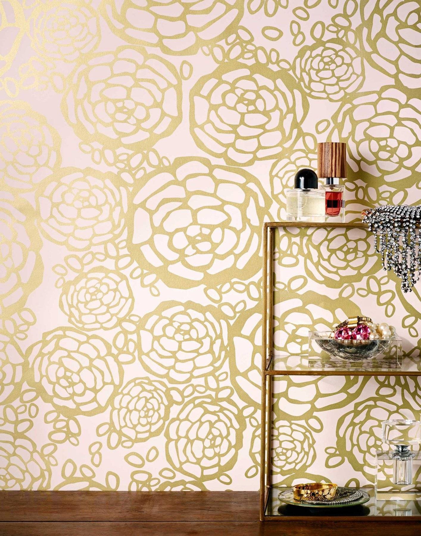 Petal Pusher Wallpaper from Hygge and West-bcd5-4c8d-a804-16a56d5141d6_1800x1800
