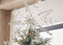 Lovely-Jeweled-Snowflake-Tree-Topper-88857-217x155