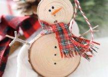 Small-and-cute-wooden-Christmas-ornament-from-Its-Always-Autumn-40123-217x155