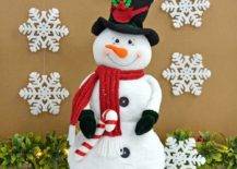 Start-your-Christmas-decorations-this-Holiday-Season-with-a-lovely-Snowman-76066-217x155