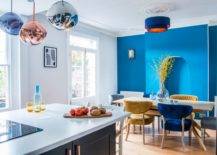 Stunning-blue-accent-wall-steals-the-spotlight-in-here-91773-217x155