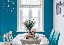 Try-out-different-dashing-shades-of-blue-in-the-modern-dining-space-82973-217x155