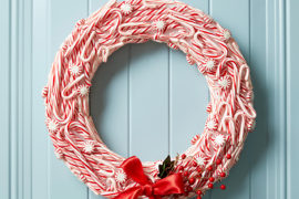 7 Last-Minute Christmas Decoration Ideas -- It's Never Too Late!