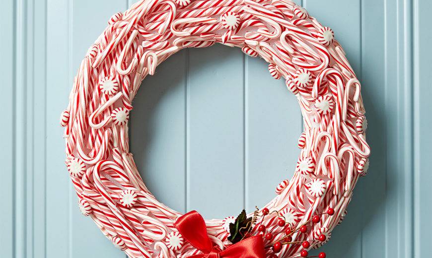 7 Last-Minute Christmas Decoration Ideas -- It's Never Too Late!
