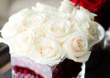 holiday-roses-5-40435-217x155