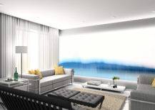large-scale-luxury-wall-murals-art-that-s-larger-than-life-art-and-interiors-by-savage-designs-img_bf319691094adbe3_14-2347-1-8d066ff-62522-217x155