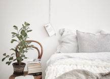 light-gray-linen-bedding-25638-217x155