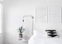 minimalist-bedroom-3-2-94079-217x155
