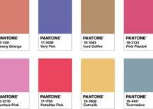 pantone-color-of-the-year-2022-palette-amusements-51032-217x155