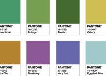 pantone-color-of-the-year-2022-palette-wellspring-16981-217x155