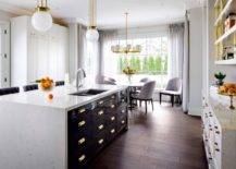 Add-the-right-amount-of-sparkle-to-the-kitchen-with-bold-metallic-accents-75081-217x155