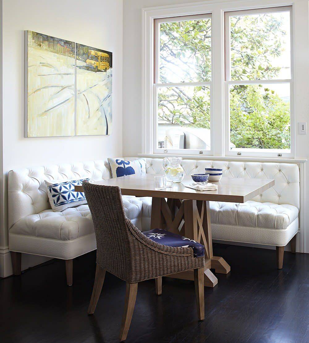 Banquette-in-the-kitchen-corner-utilizes-forgotten-space-even-as-the-window-brings-in-natural-light-15616