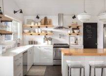 Beautiful-floating-shelves-in-wood-for-the-transitional-kitchen-in-white-39817-217x155