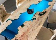 Blue-Rectangular-Resin-Table-with-natural-wood-inspired-by-the-oceans-47440-217x155