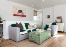 Both-coffee-table-and-accent-pillows-add-a-touch-of-green-to-this-white-living-space-11979-217x155
