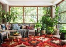 Bright-and-beautiful-living-room-draped-in-greenery-45602-217x155