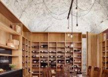 Bright-lights-and-a-wonderful-tasting-area-inside-the-new-wine-cave-in-Texas-76023-217x155