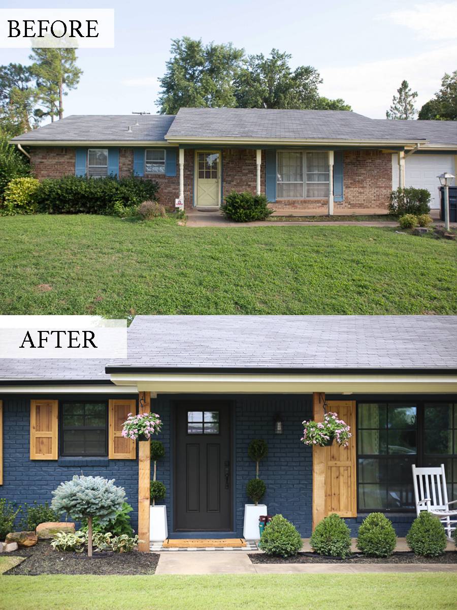 CC-and-Mike-navy-and-cedar-remodel-before-and-afters-26669