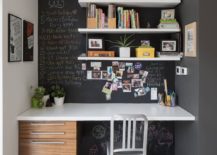 Chalkboard-wall-and-an-adaptable-desk-design-with-storage-makes-for-a-convenient-home-office-92403-217x155