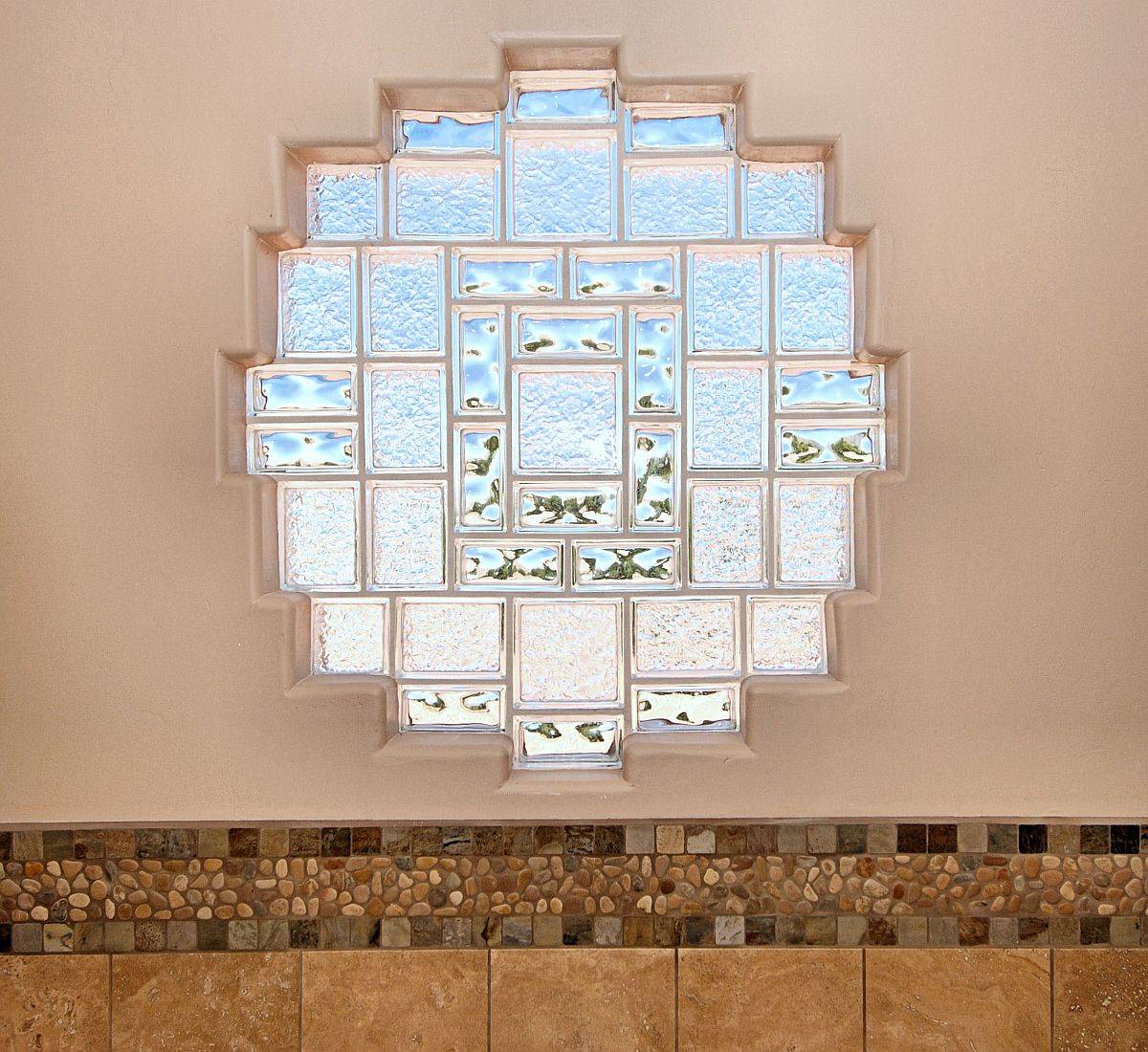 Closer-look-at-the-glass-block-window-of-the-bathroom-14515