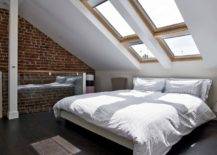 Delightful-loft-style-bedroom-also-embraces-contemporary-aesthetics-66588-217x155