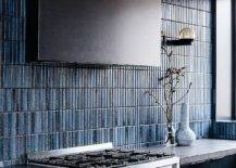 Different-shades-of-blue-brought-in-by-the-vertical-tile-backsplash-make-a-big-visual-impact-57808-217x155