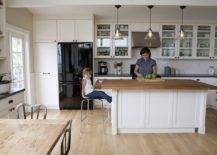 Eat-in-kitchen-with-some-space-for-the-kids-play-area-as-well-78398-217x155